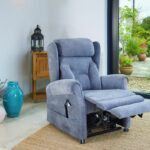 Cosi Chair, Fenlake