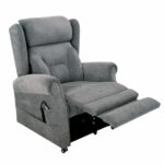 Cosi Chair, Fenlake