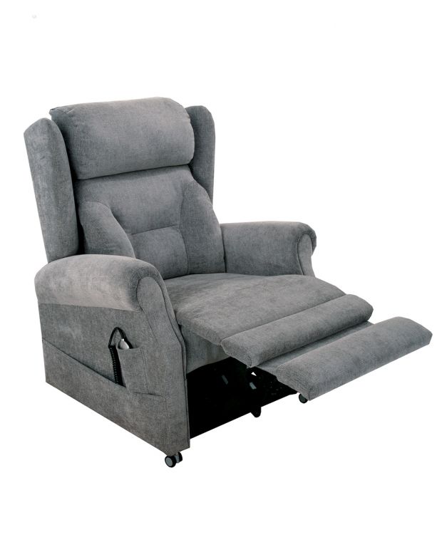 Cosi Chair, Fenlake