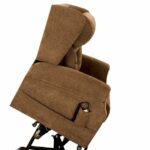 Cosi Chair, Fenlake