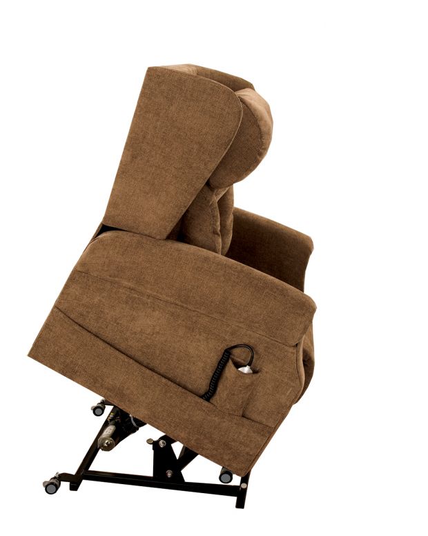 Cosi Chair, Fenlake
