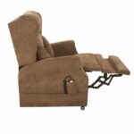 Cosi Chair, Fenlake