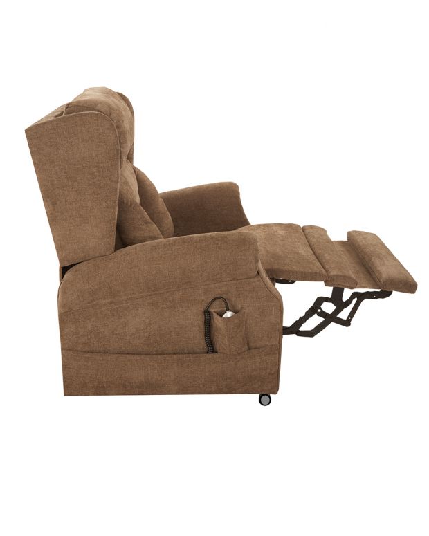 Cosi Chair, Fenlake