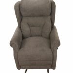 Cosi Chair, Fenlake