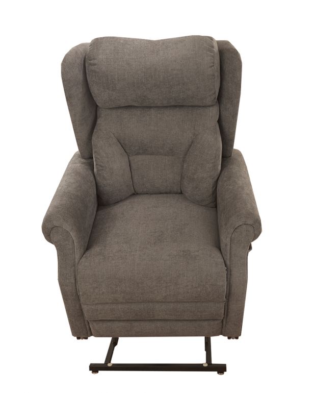Cosi Chair, Fenlake
