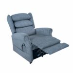 Cosi Chair, Tilmore