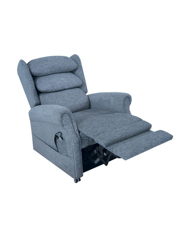 Cosi Chair, Tilmore