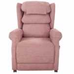 Cosi Chair, Tilmore