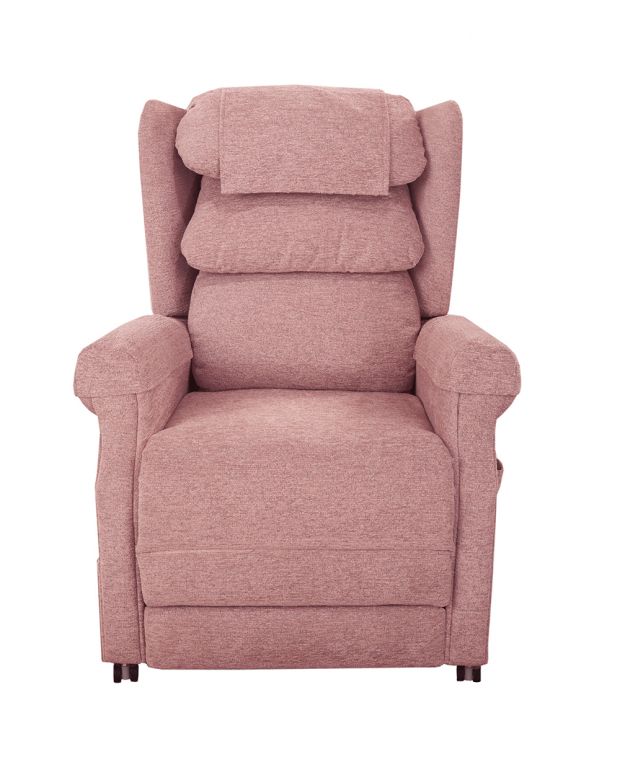 Cosi Chair, Tilmore
