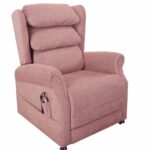 Cosi Chair, Tilmore
