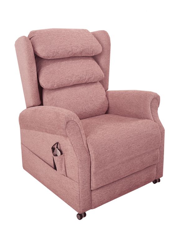 Cosi Chair, Tilmore