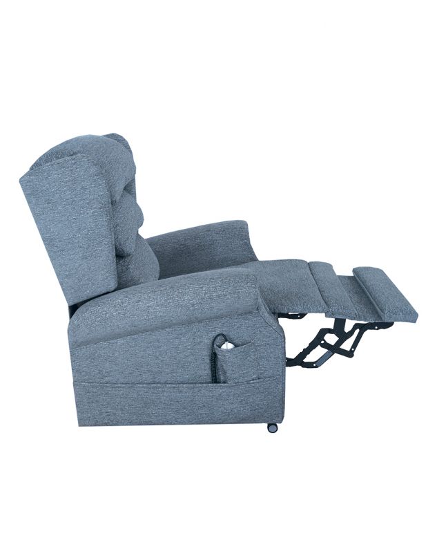 Cosi Chair, Tilmore