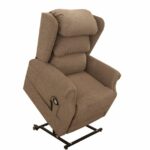 Cosi Chair, Tilmore