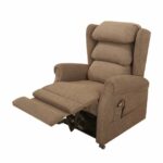 Cosi Chair, Tilmore