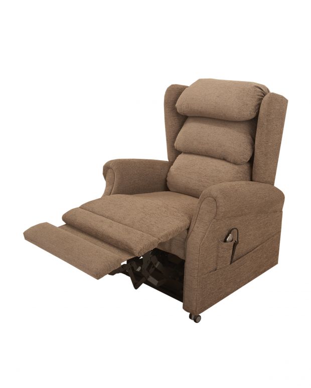 Cosi Chair, Tilmore