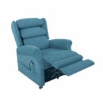 Cosi Chair, Tilmore
