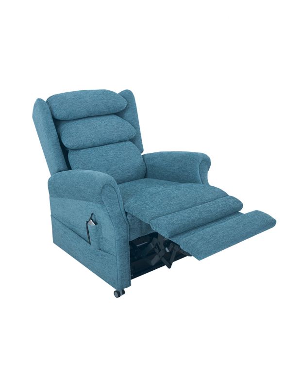 Cosi Chair, Tilmore