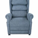 Cosi Chair, Tilmore