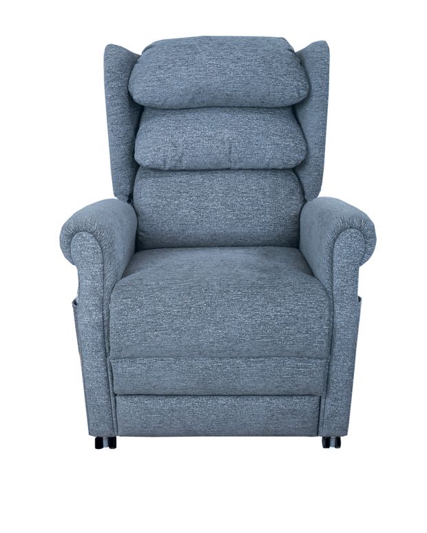 Cosi Chair, Tilmore