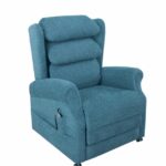 Cosi Chair, Tilmore