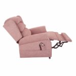 Cosi Chair, Tilmore