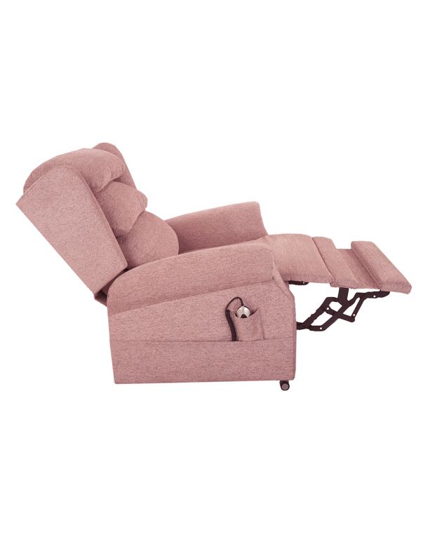 Cosi Chair, Tilmore
