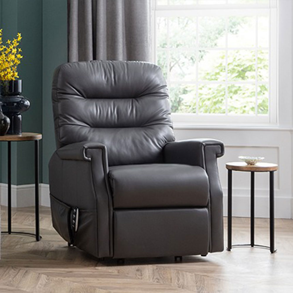 The Sandhurst Collection