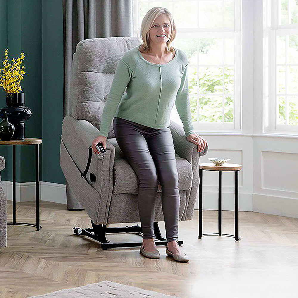 The Sandhurst Collection