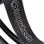 Loopwheels Upgrades