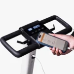 TGA, Whill R-4 Mobility Scooter